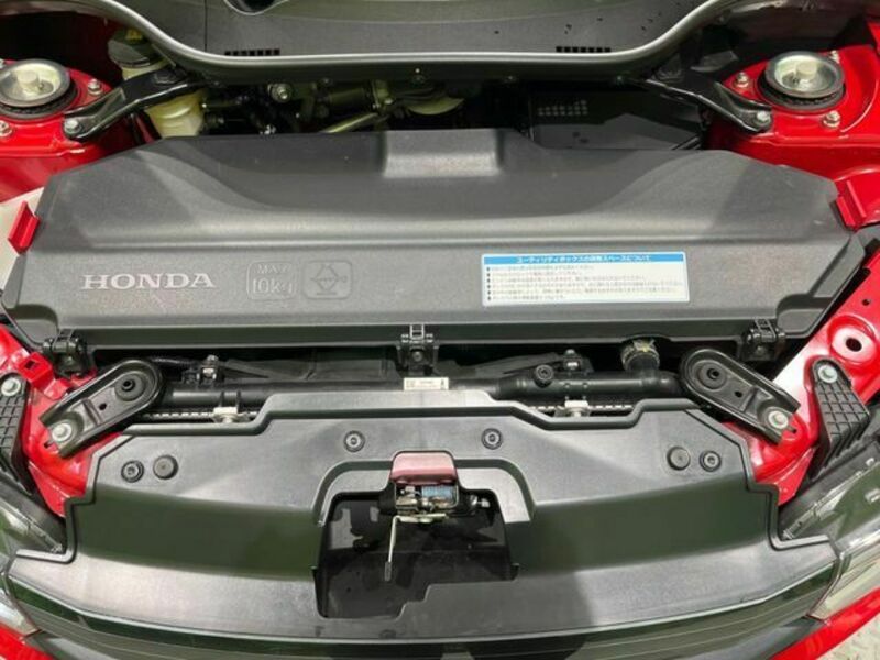 S660