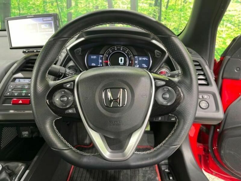 S660