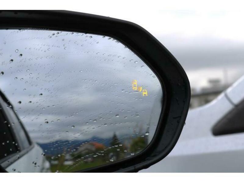 COROLLA TOURING