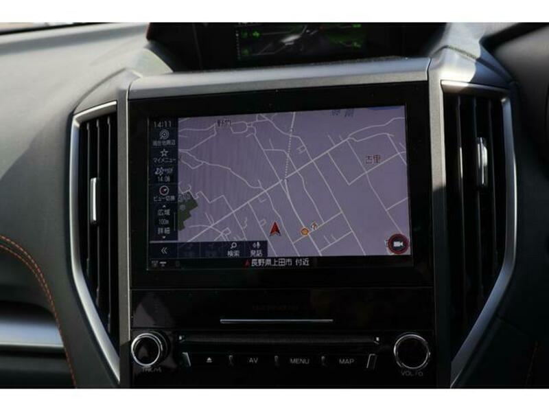XV