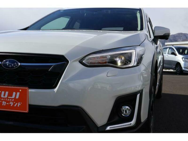 XV
