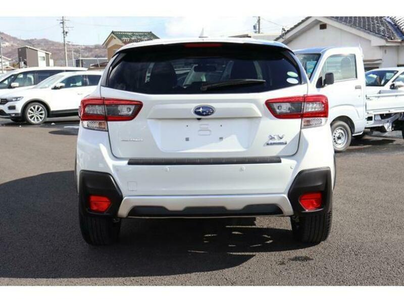 XV