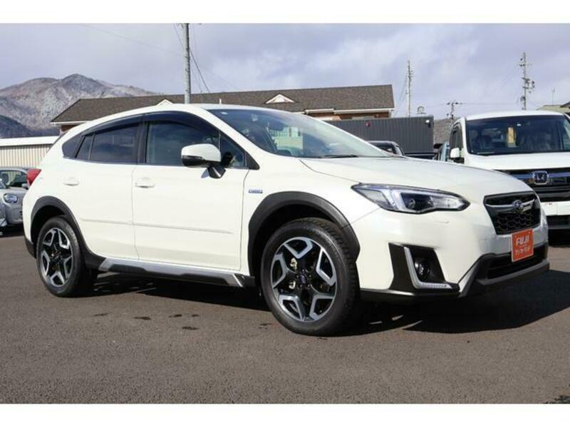 XV