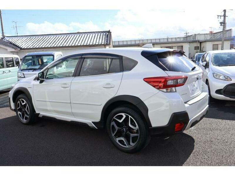 XV