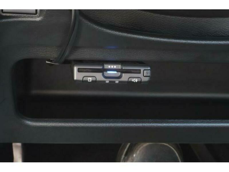 EK WAGON