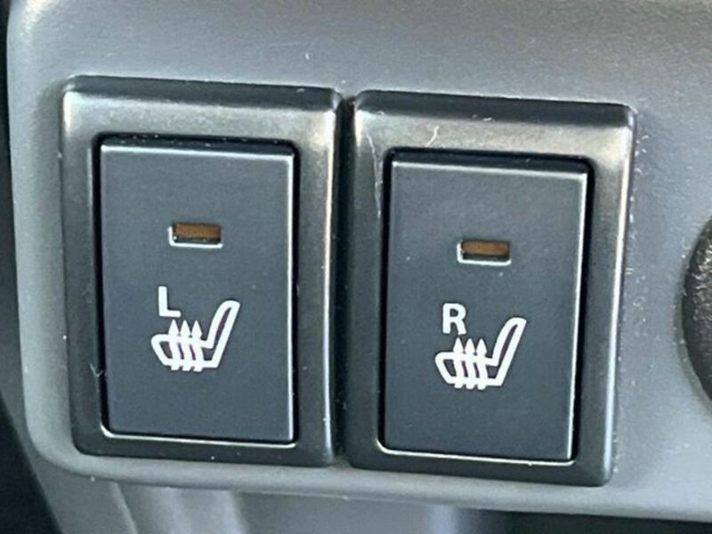 HUSTLER