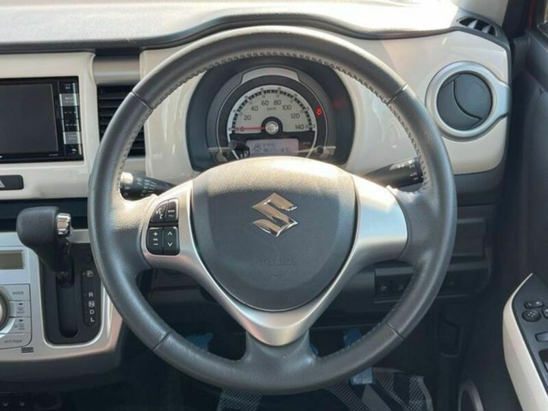 HUSTLER