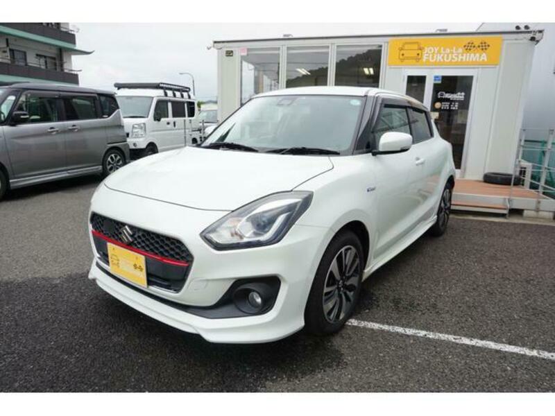 SWIFT