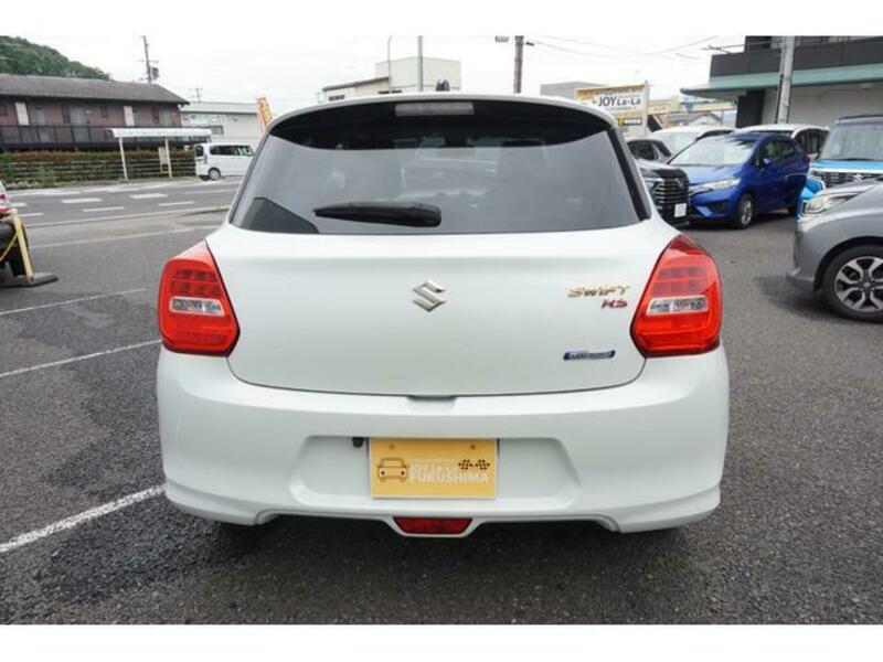 SWIFT