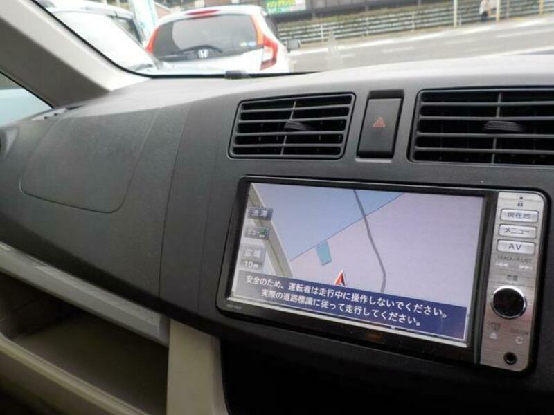 MOVE
