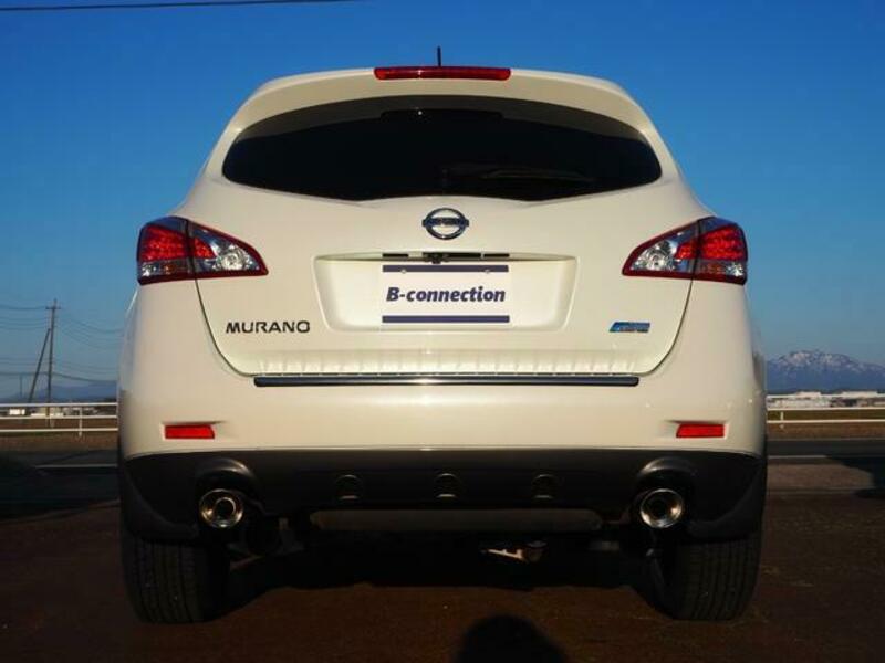 MURANO
