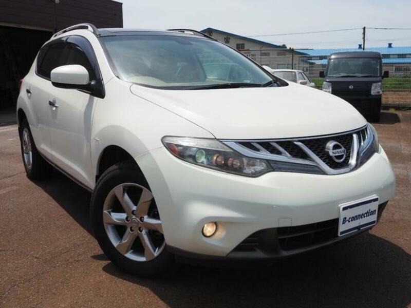 MURANO