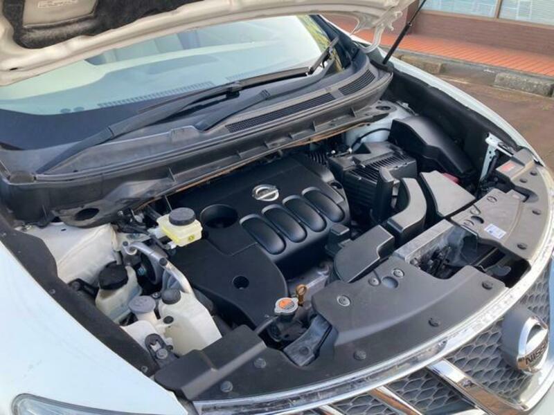 MURANO