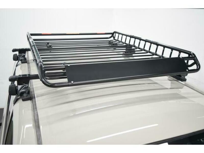 PROBOX VAN