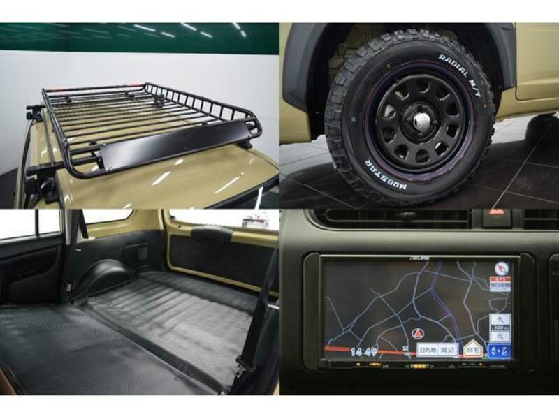 PROBOX