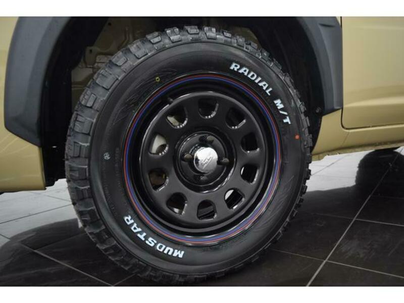 PROBOX