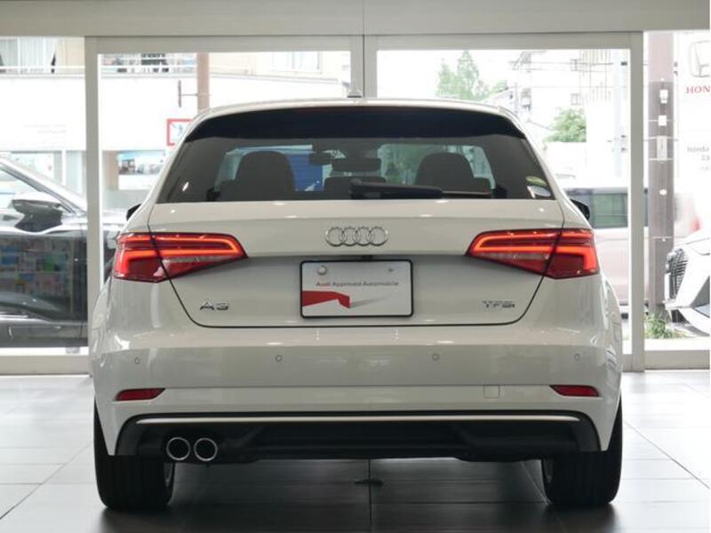 A3