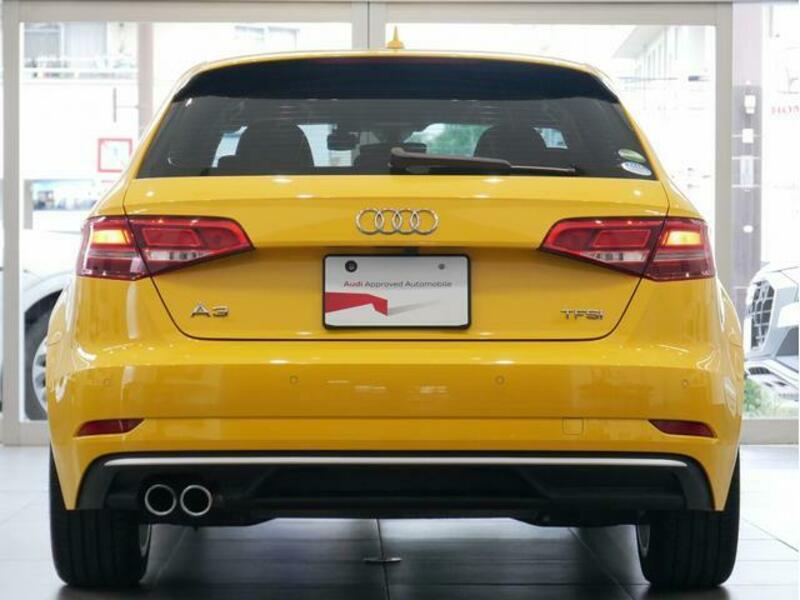 A3
