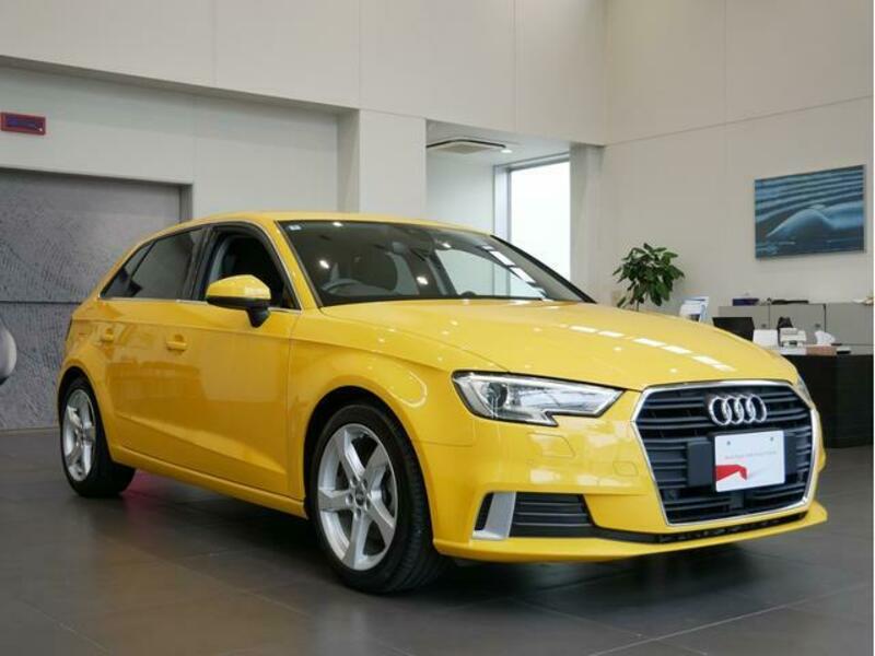 A3