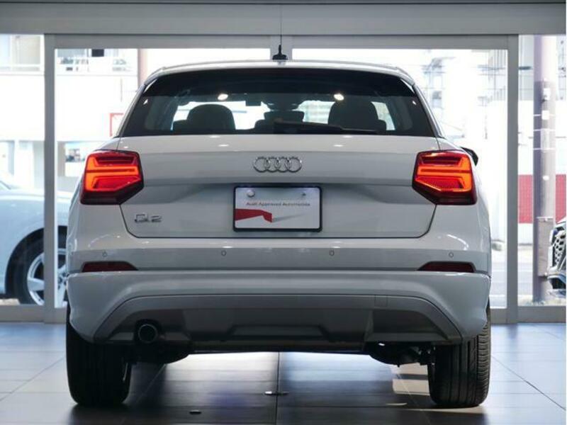 Q2