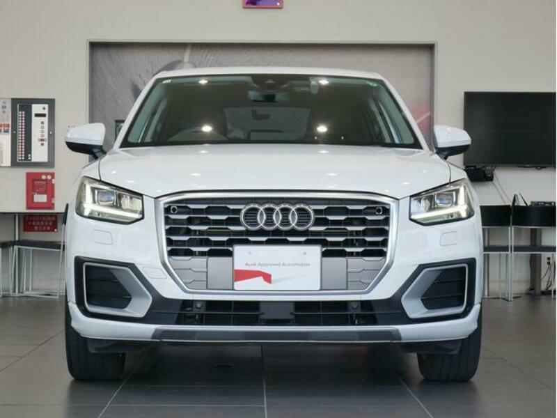 Q2
