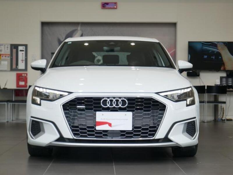 A3