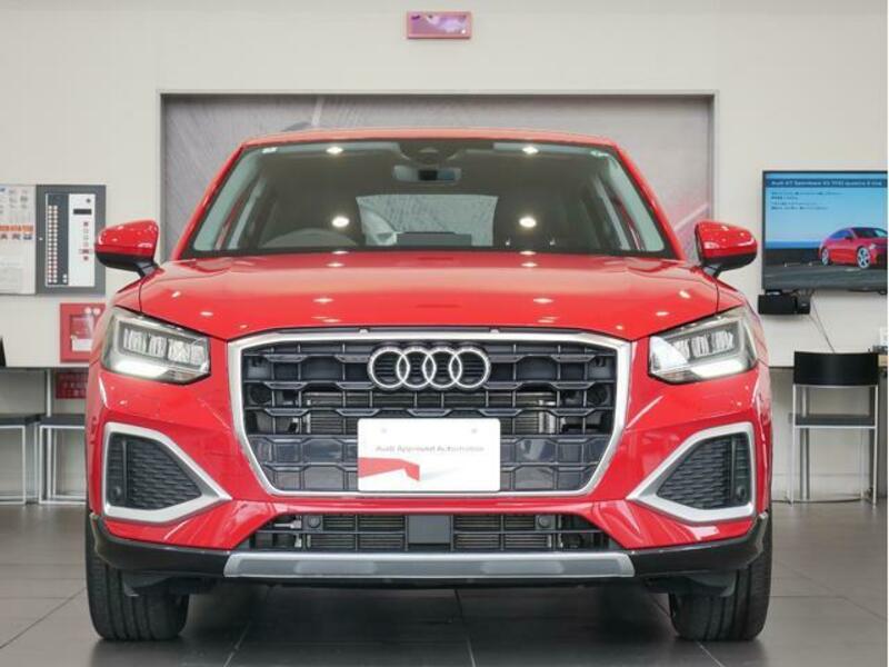 Q2