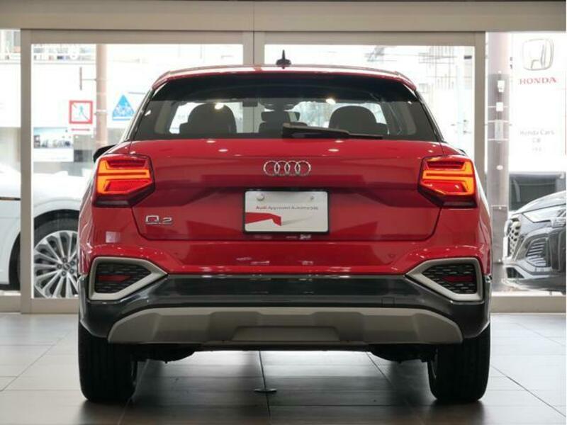 Q2
