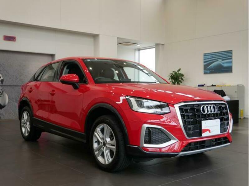 Q2
