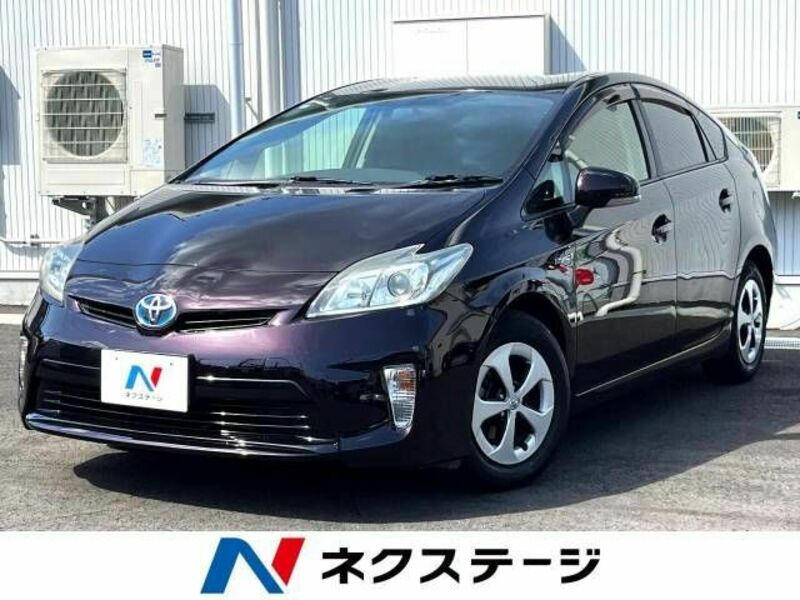 PRIUS-0