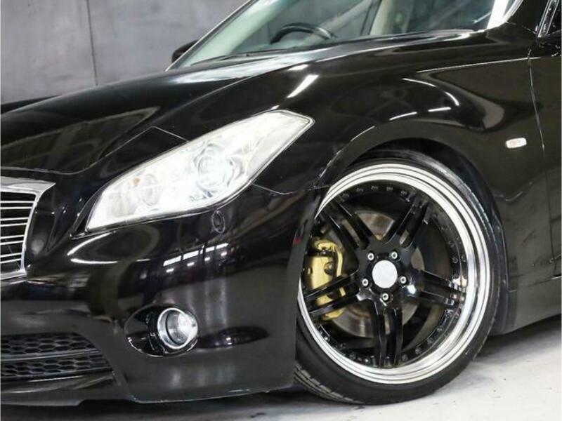 FUGA