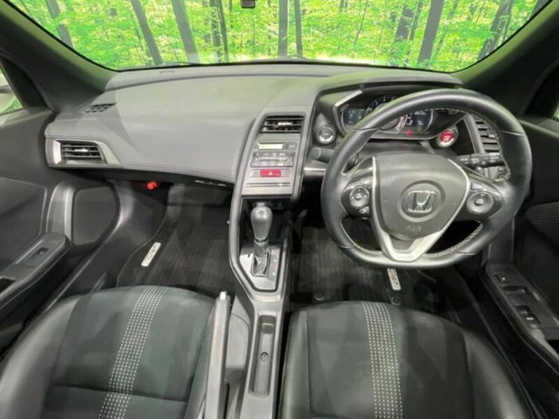 S660