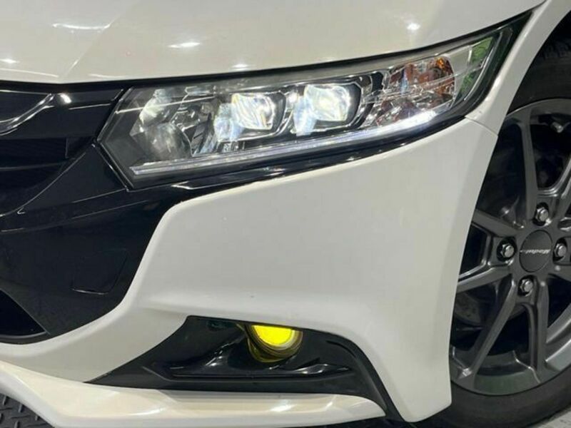 S660