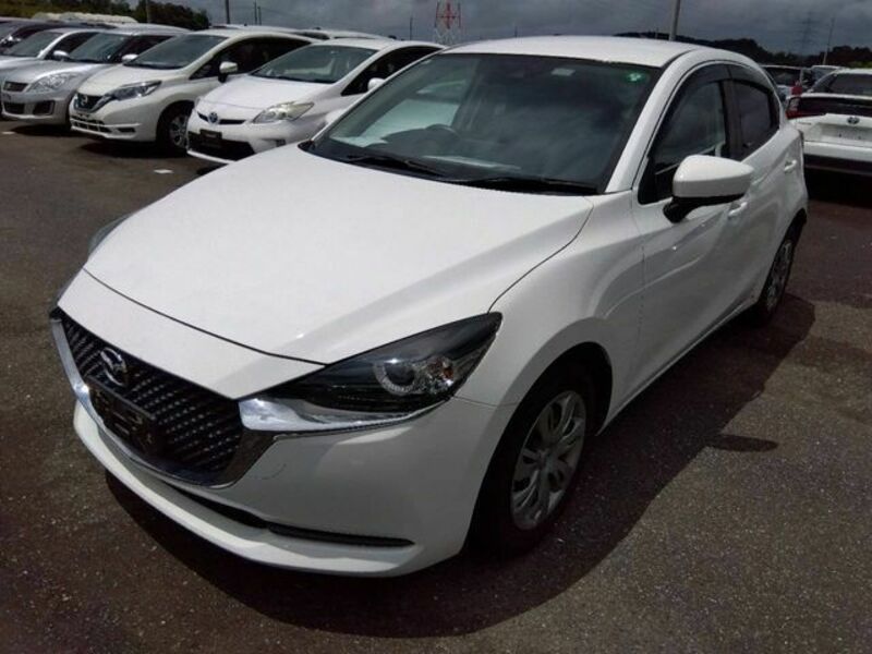MAZDA2-0