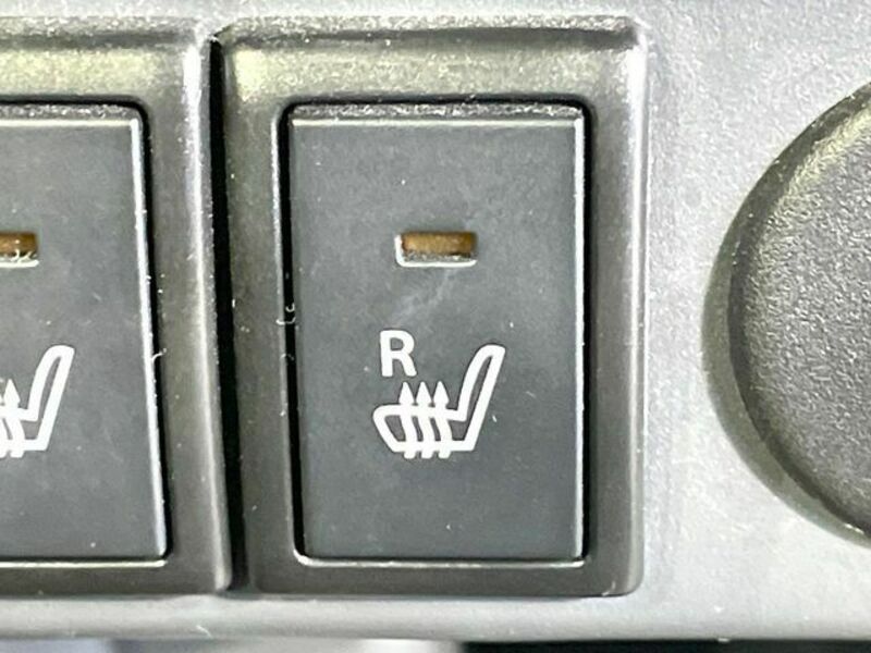 HUSTLER