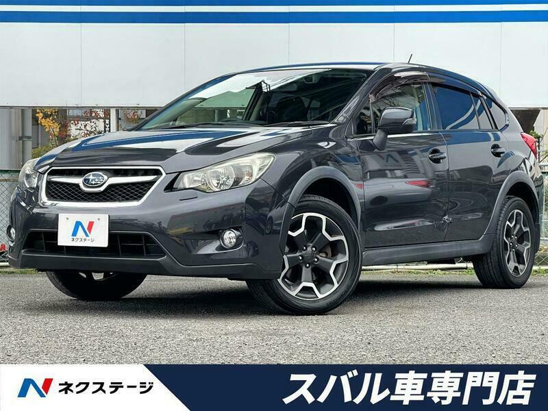 IMPREZA_XV