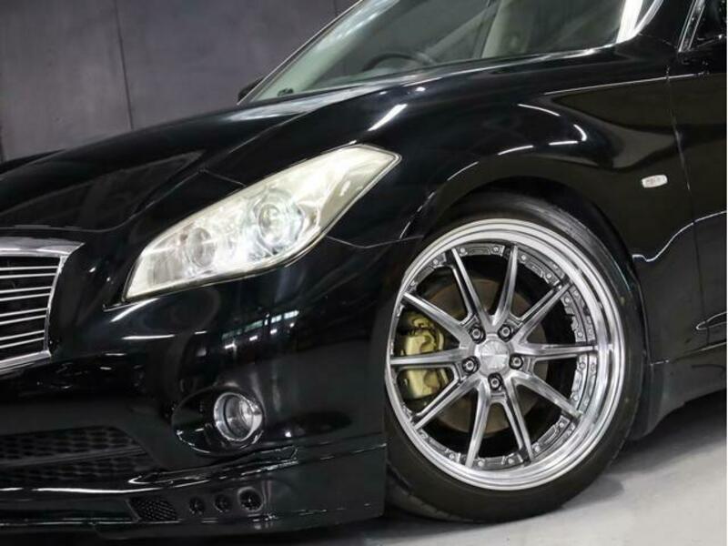 FUGA