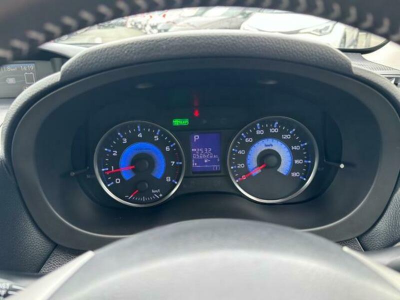 XV HYBRID