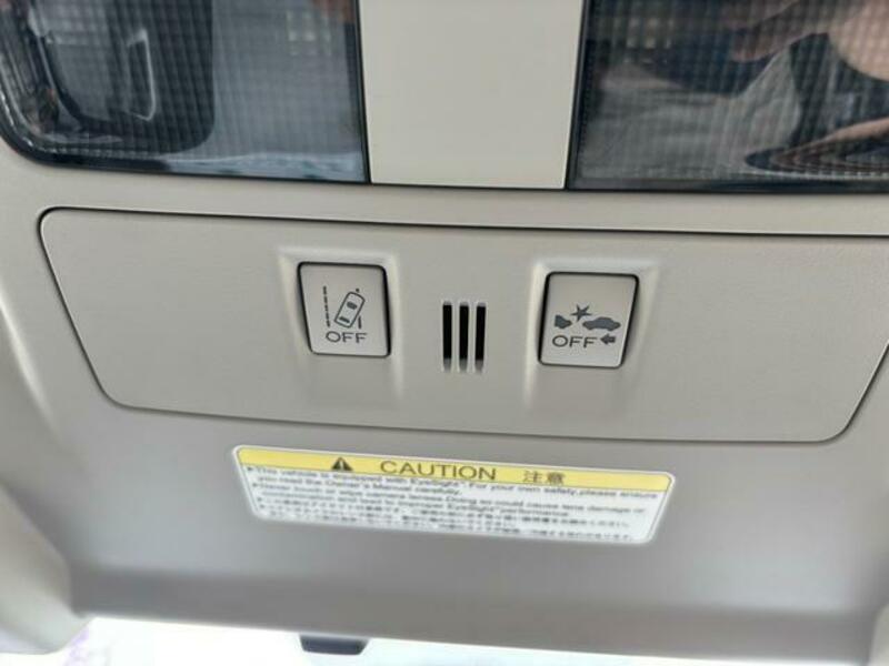XV HYBRID