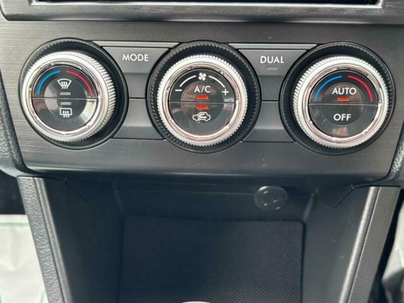 XV HYBRID