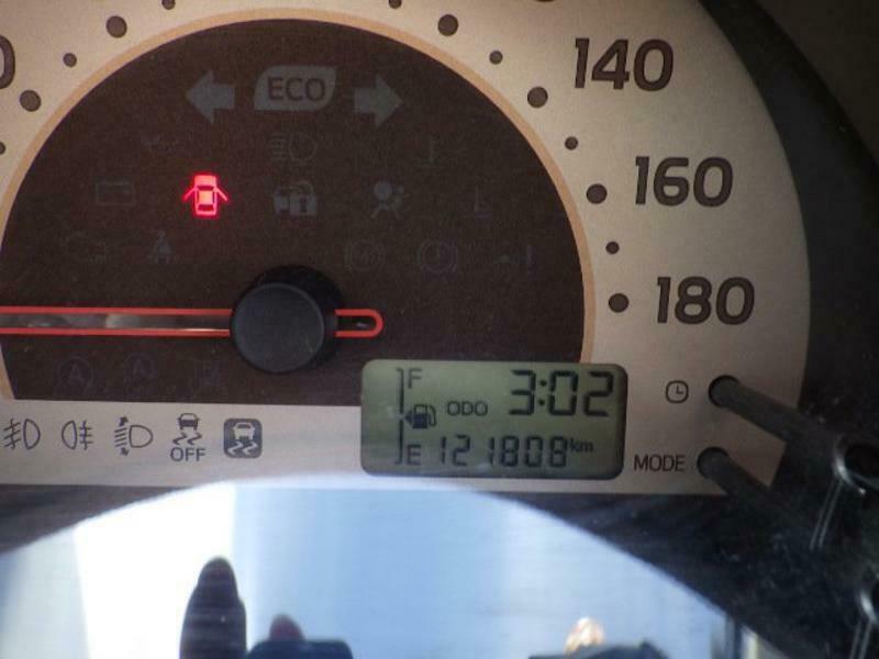 PASSO
