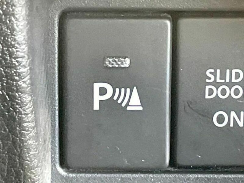 SPACIA