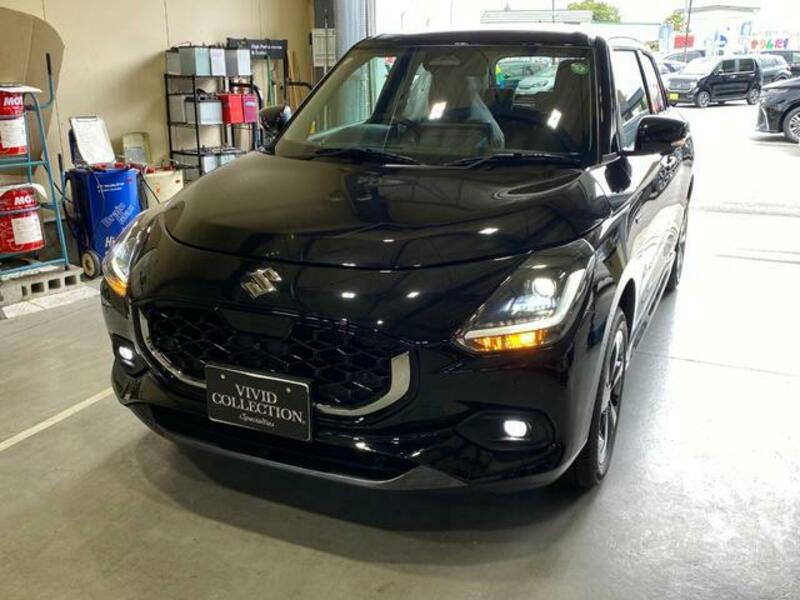 SWIFT