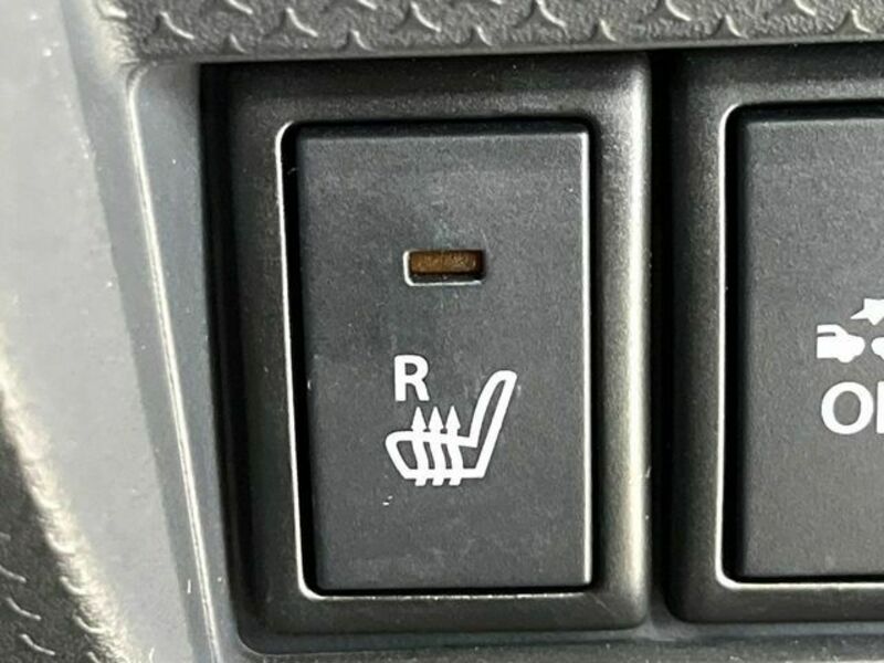 HUSTLER
