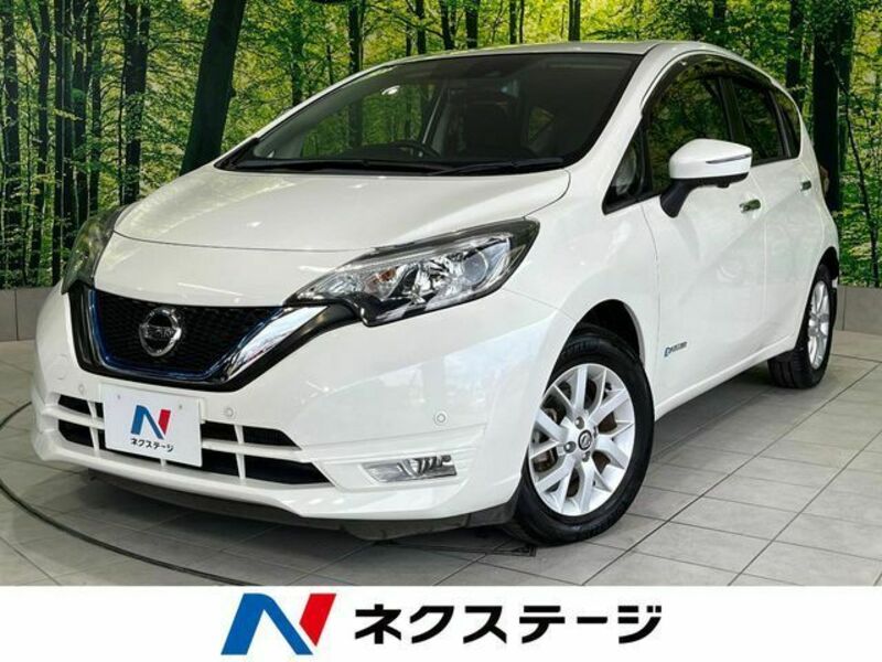NOTE-0