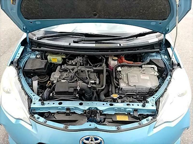 AQUA