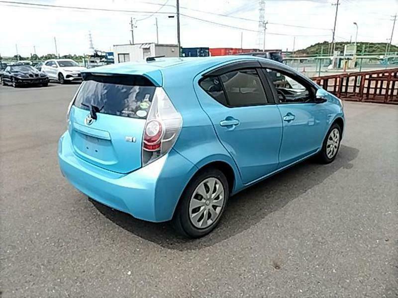 AQUA