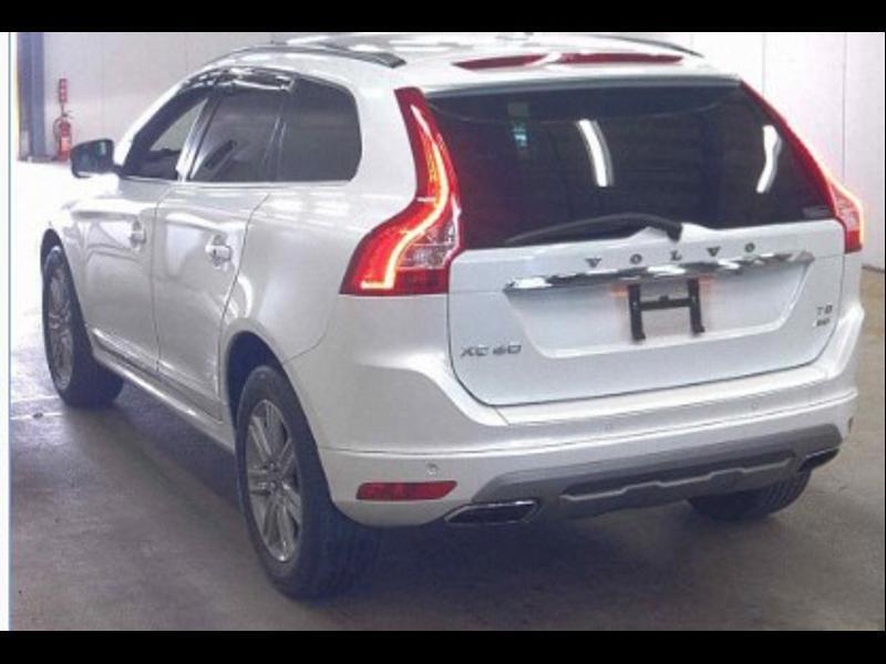 XC60