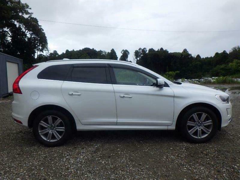 XC60