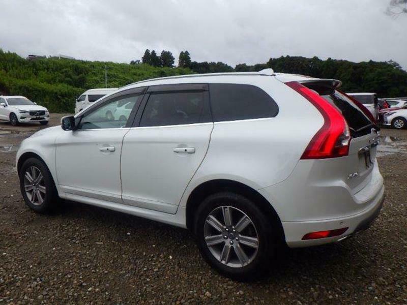 XC60